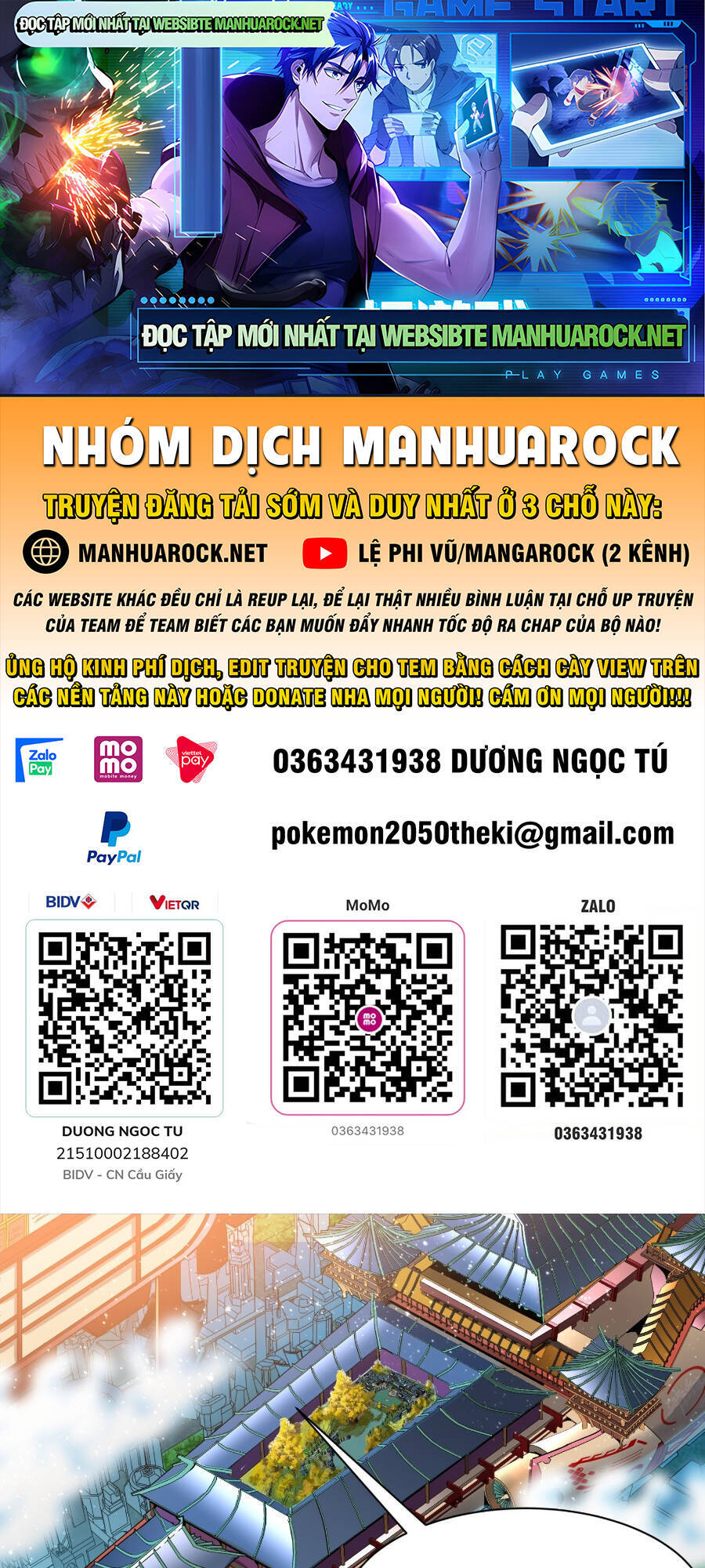 Chương 64 - trang 1