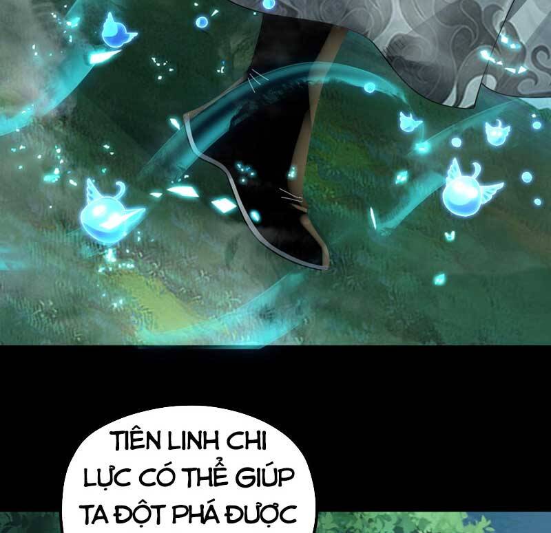 Trang 71