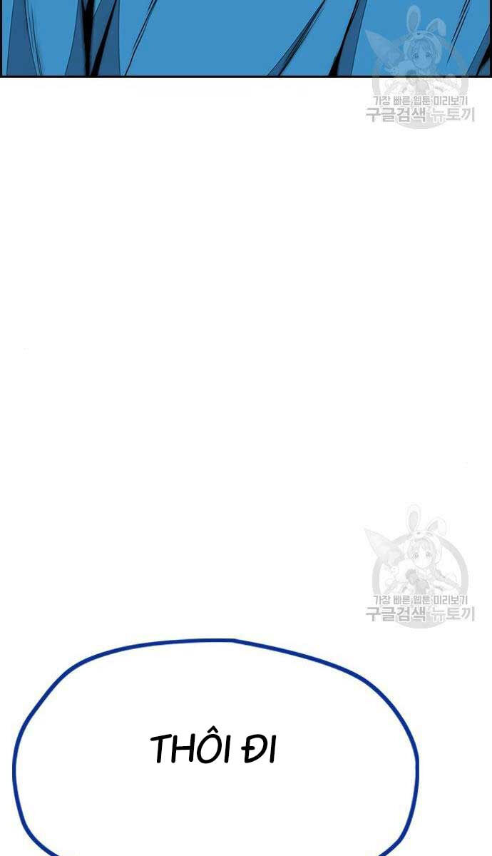 Chương 444 - trang 68