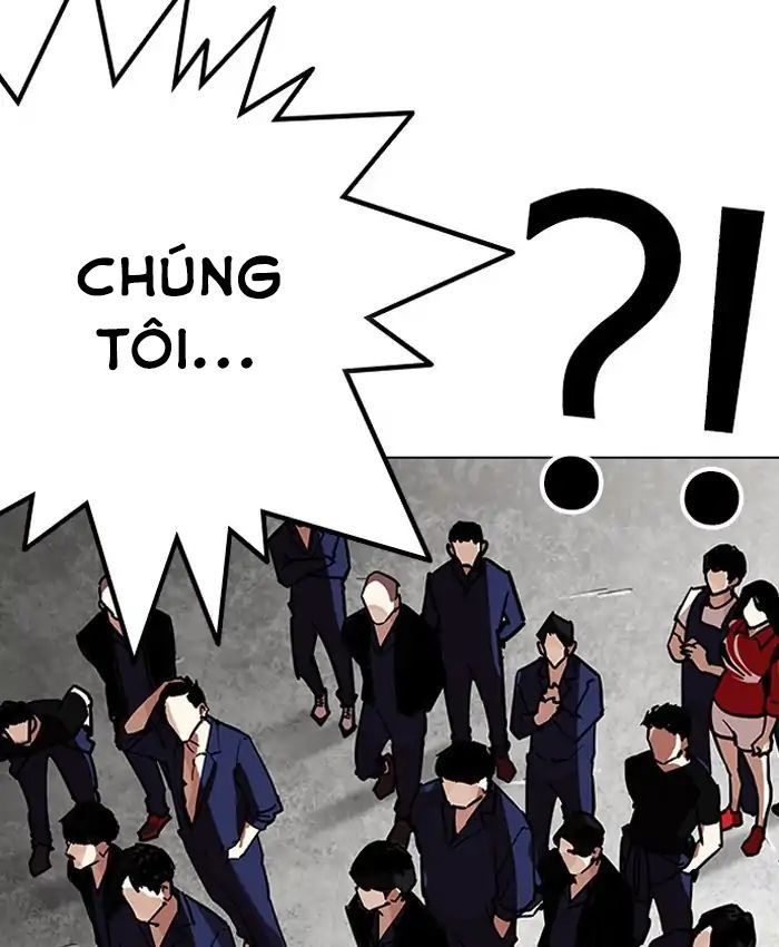 Trang 126