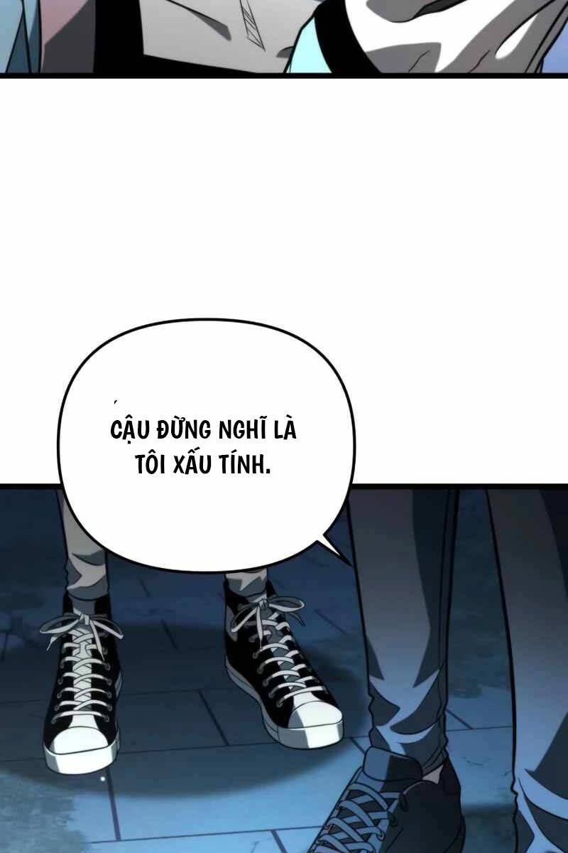 Chương 10 - trang 65
