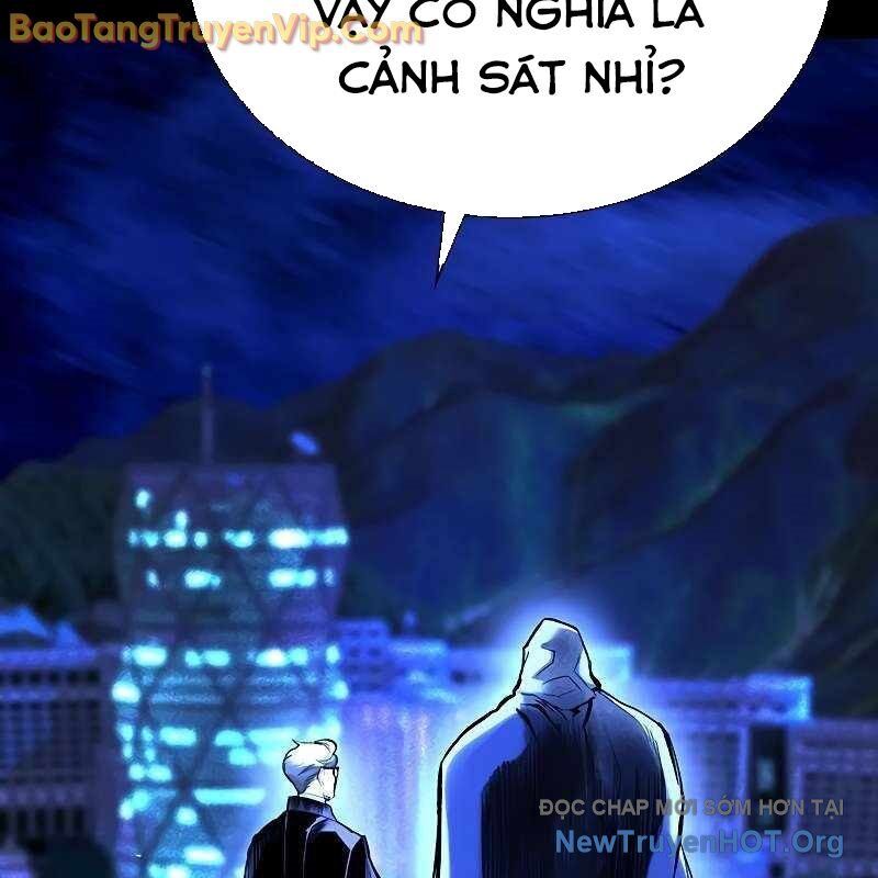 Chương 162 - trang 164