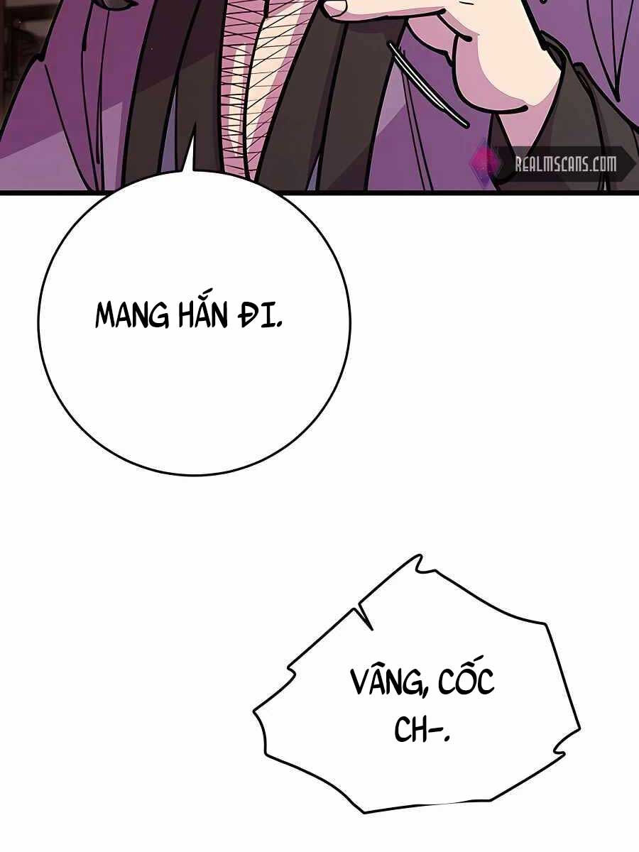 Trang 129