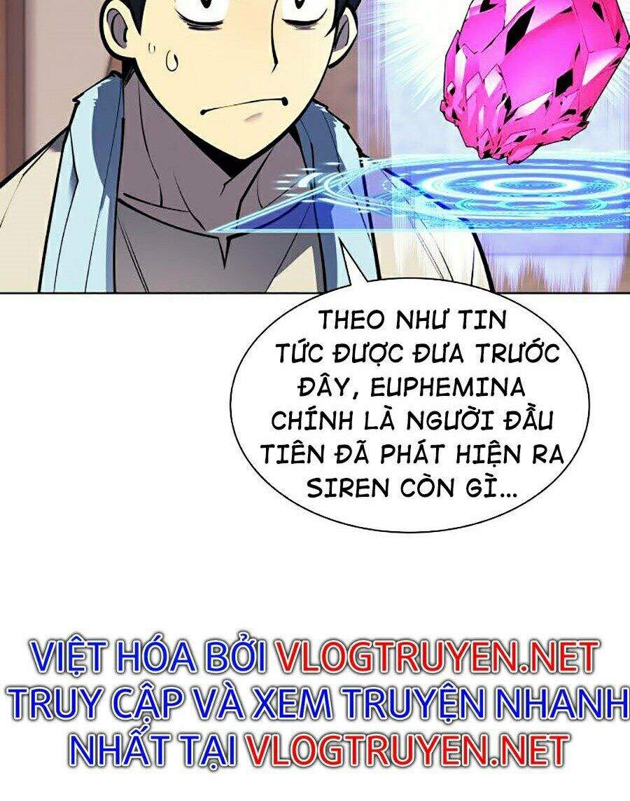 Trang 49