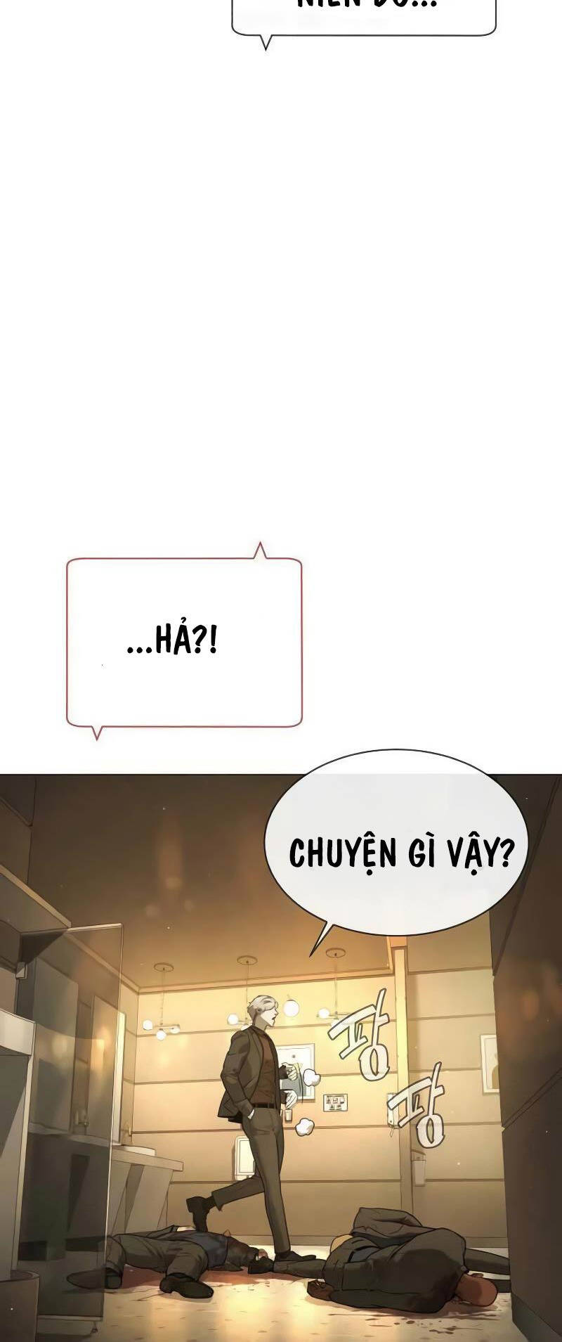Chương 44 - trang 9