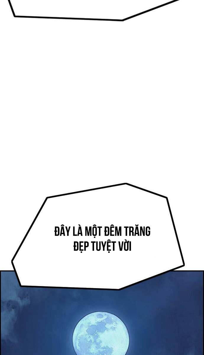 Chương 486 - trang 129