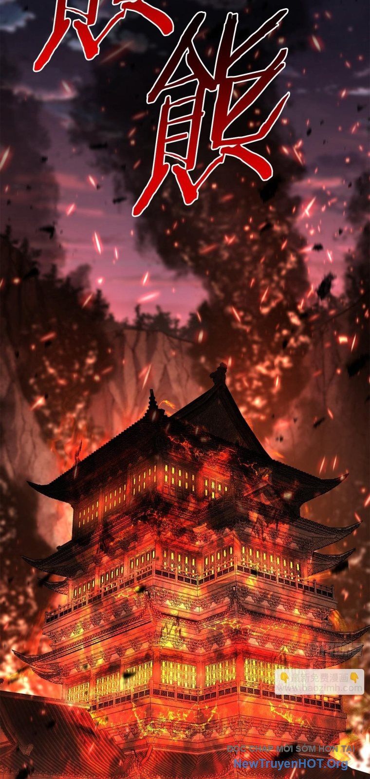 Chương 21 - trang 107