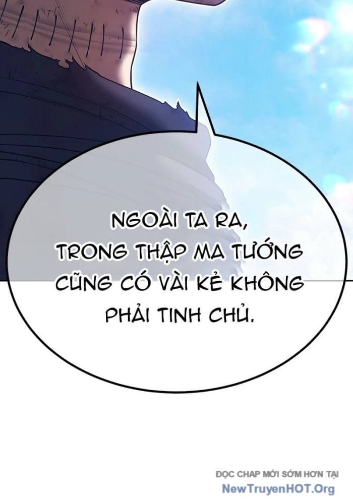 Trang 105