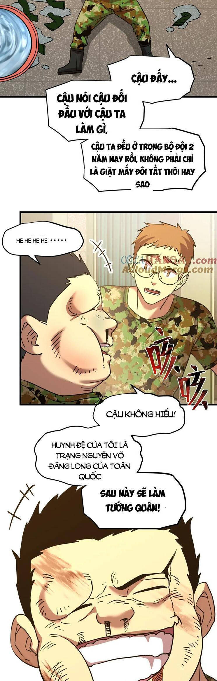 Trang 13