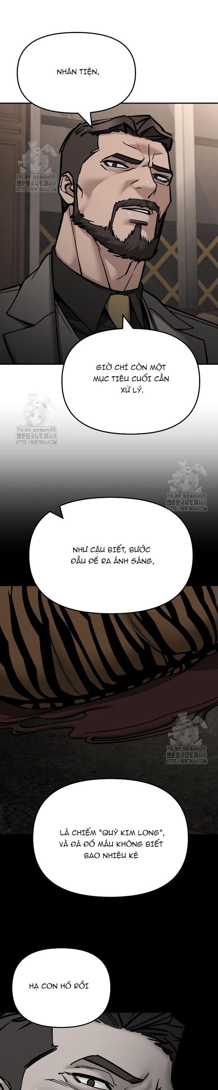 Chương 140 - trang 47