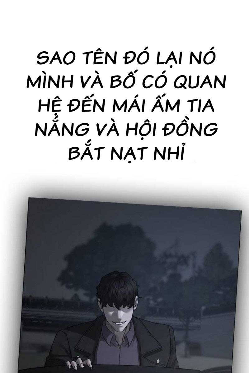 Chương 88 - trang 50