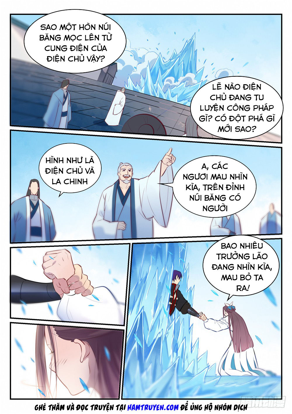 Trang 9
