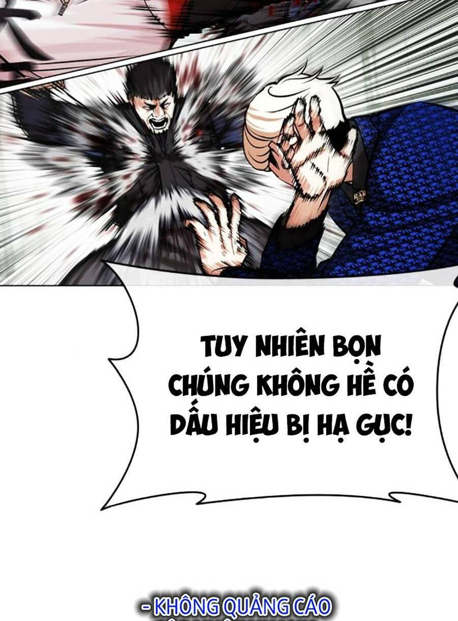 Chương 451 - trang 12