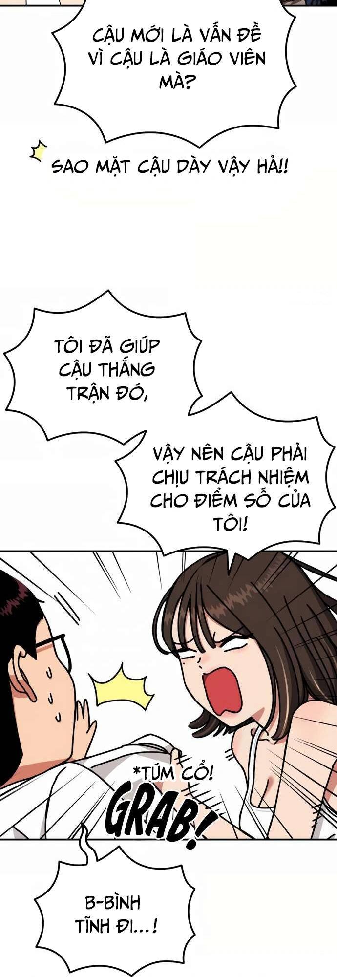 Trang 50