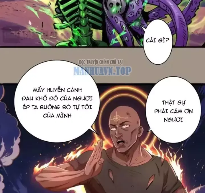 Trang 40