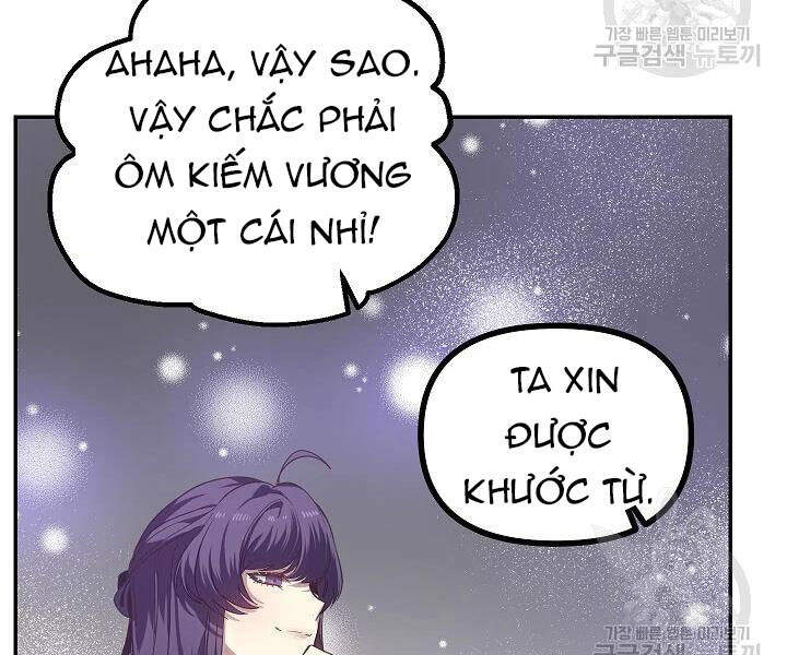 Trang 178