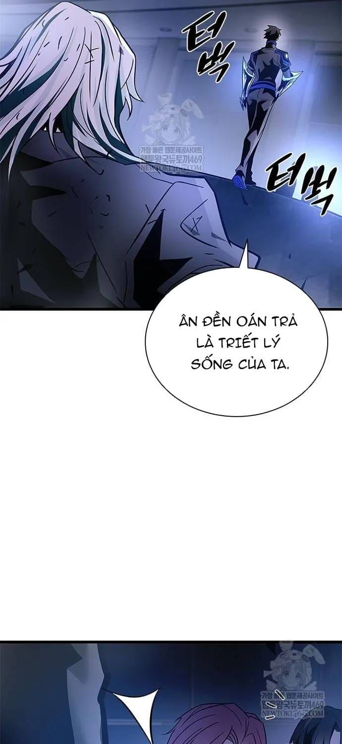 Chương 223 - trang 103