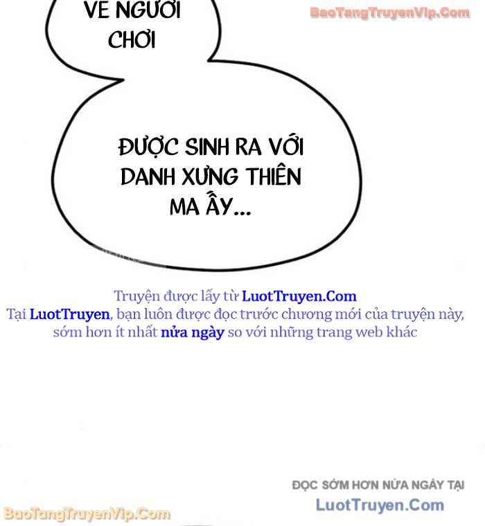 Chương 155 - trang 110
