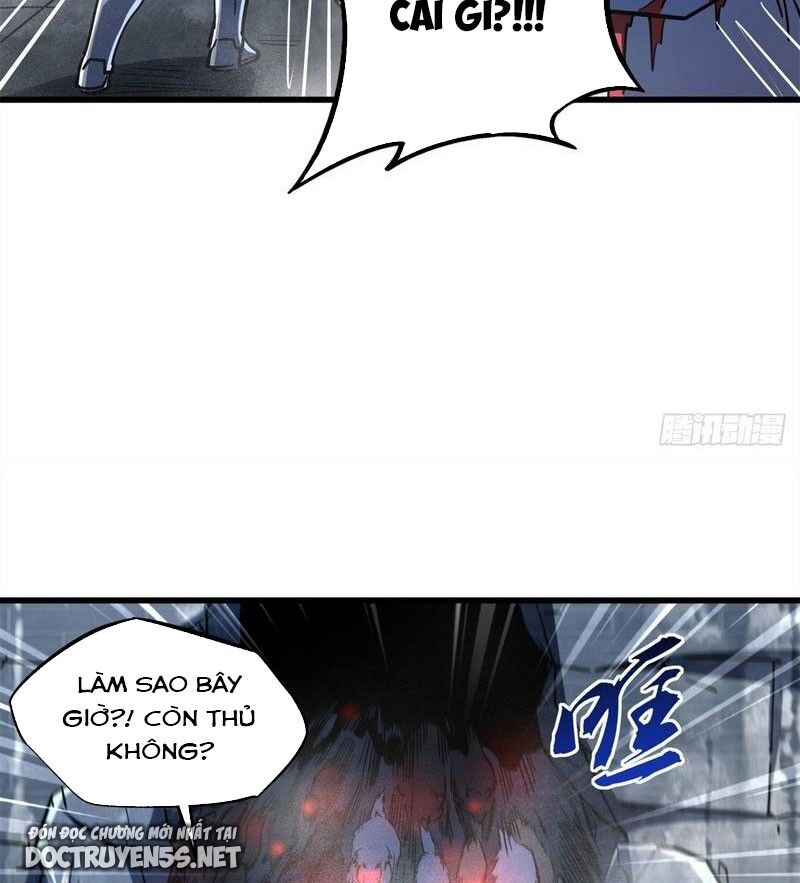 Chương 154 - trang 56
