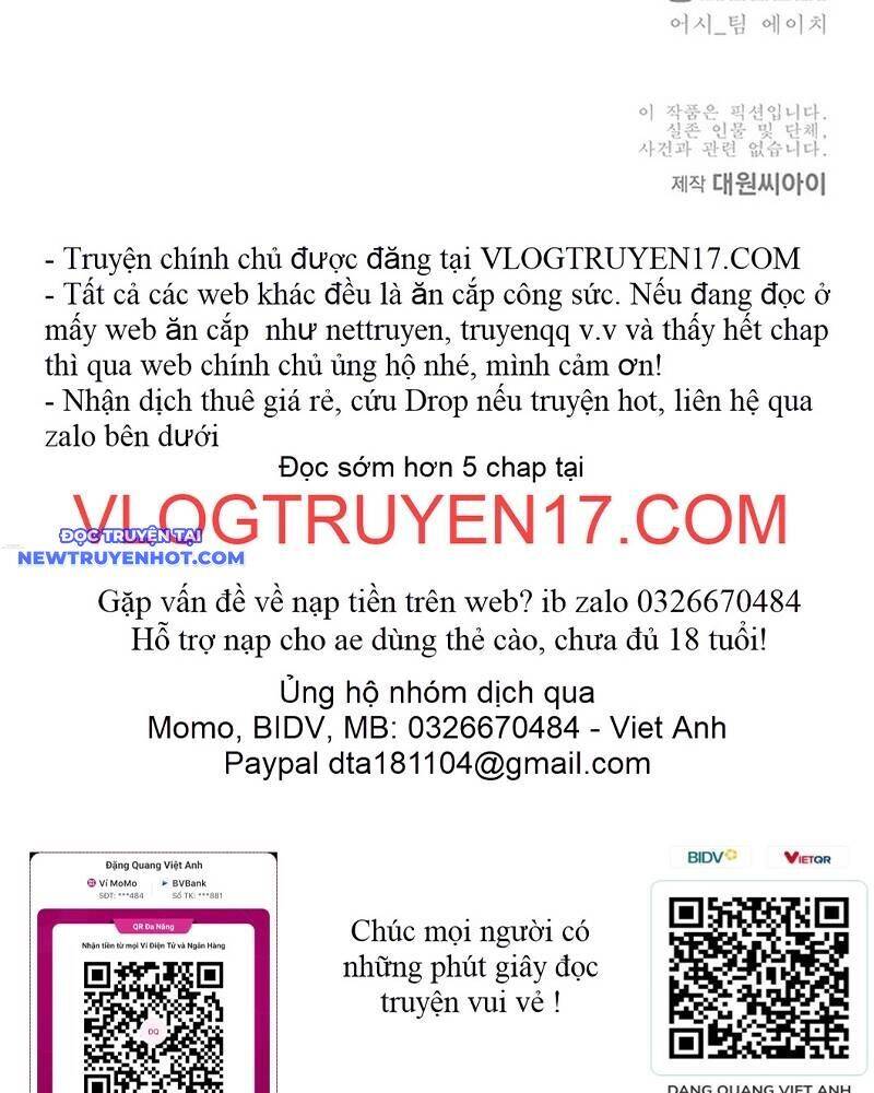 Chương 122 - trang 54