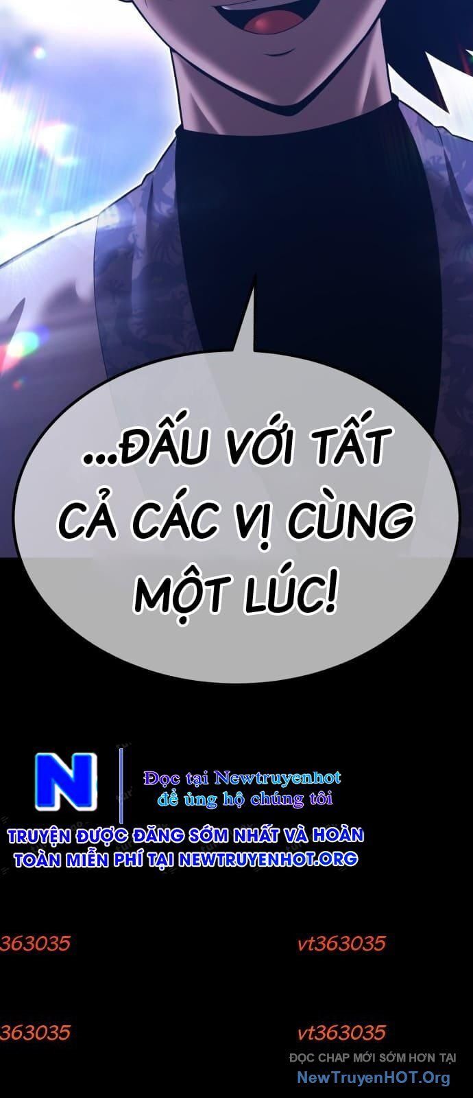 Trang 171