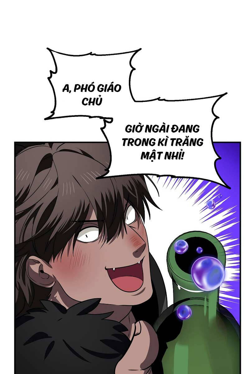 Trang 47