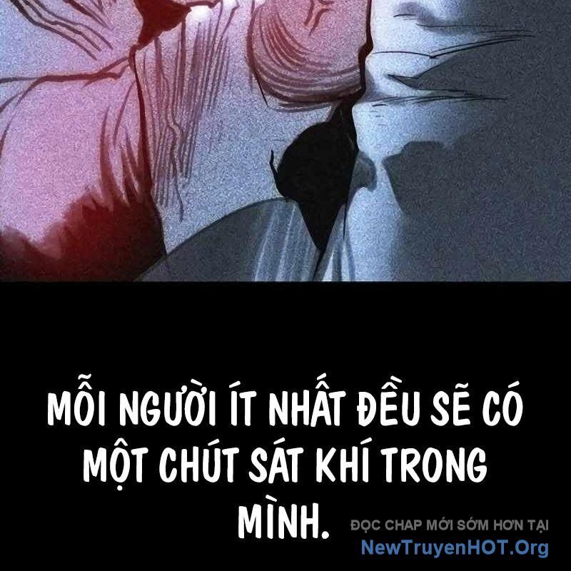 Chương 165 - trang 128