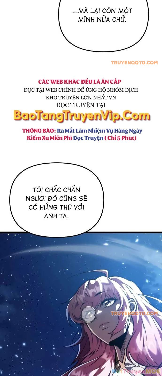 Trang 60