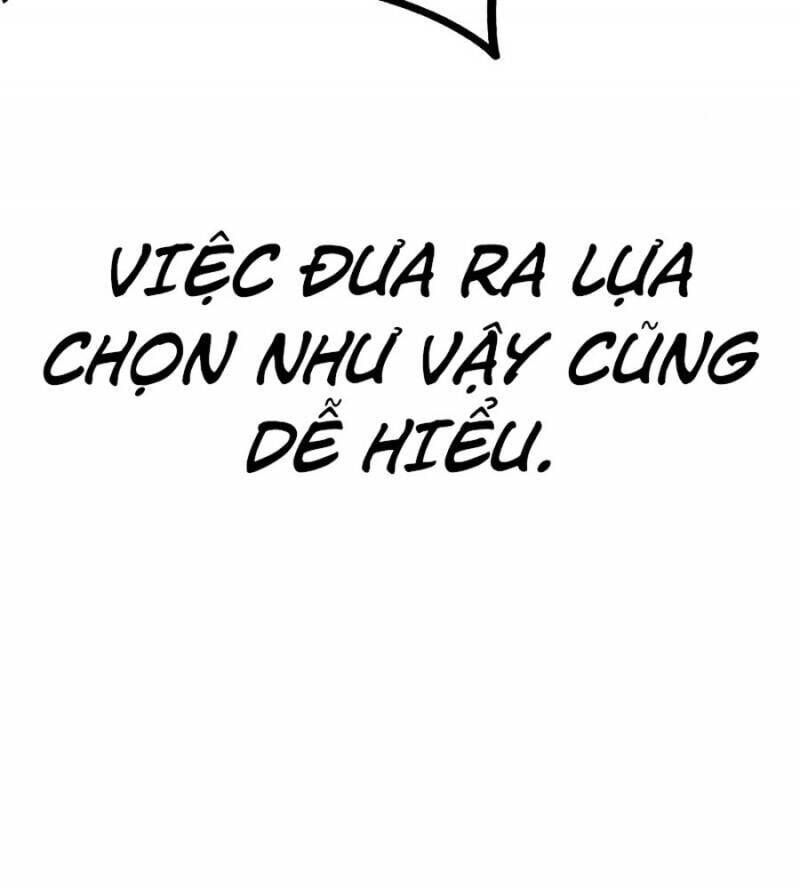 Chương 130 - trang 74