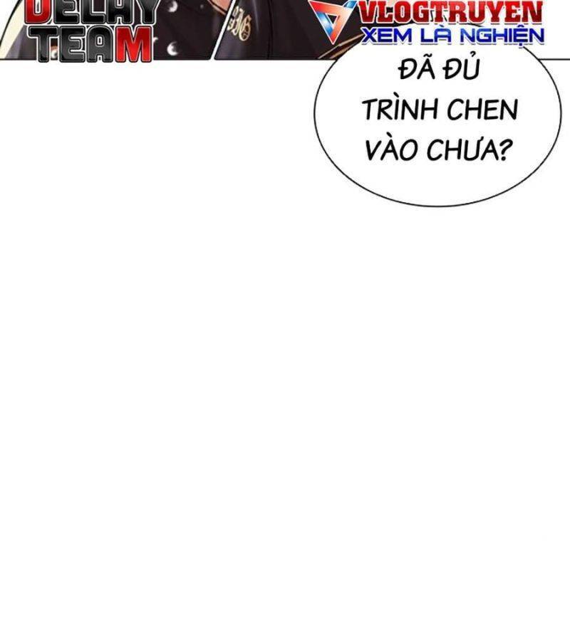 Chương 506 - trang 67