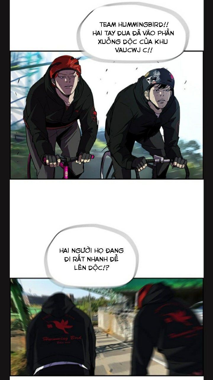 Trang 33