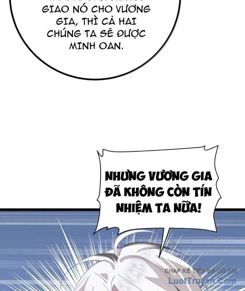 Trang 65
