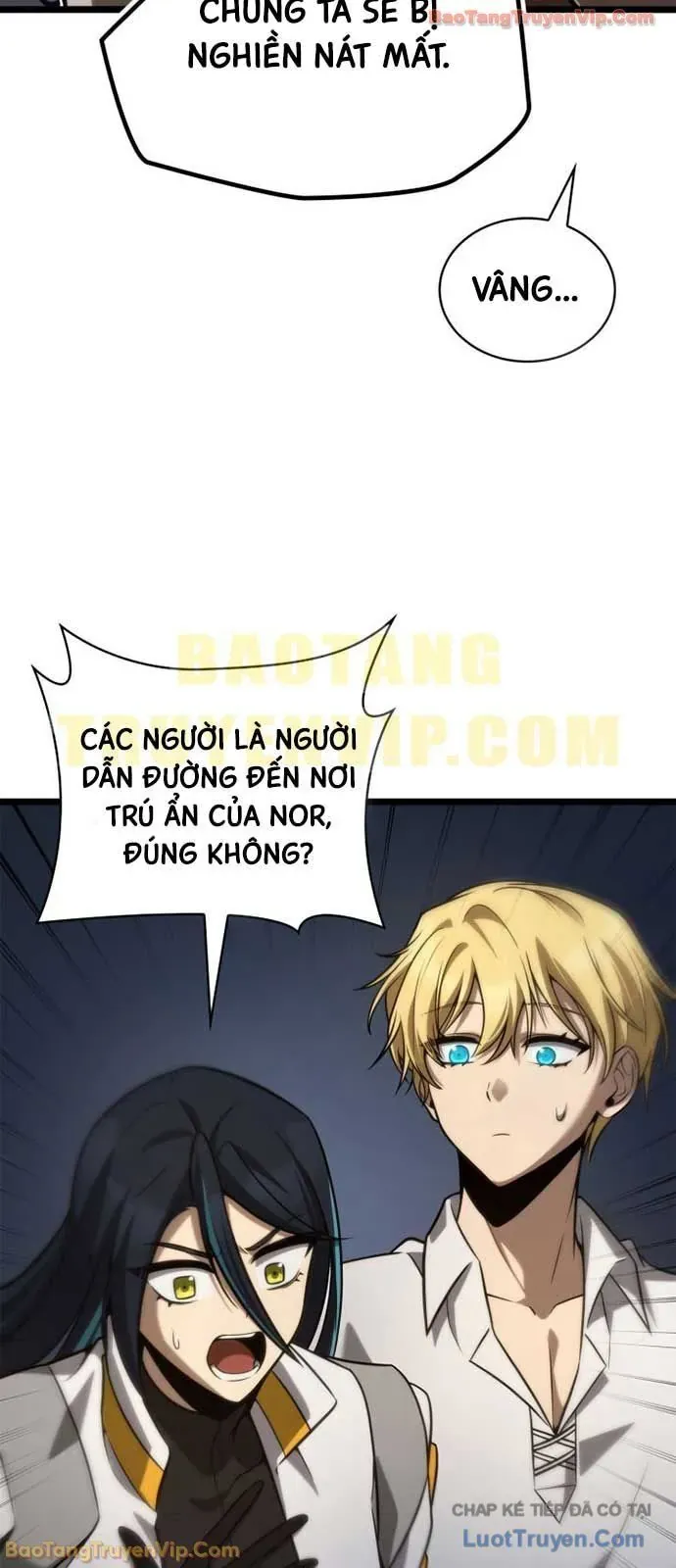 Chương 155 - trang 66
