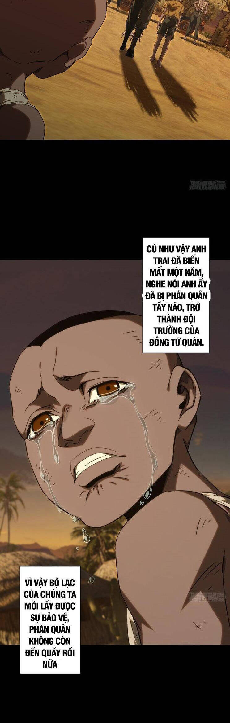 Chương 410 - trang 9