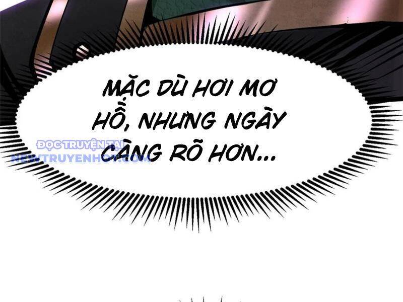 Trang 123