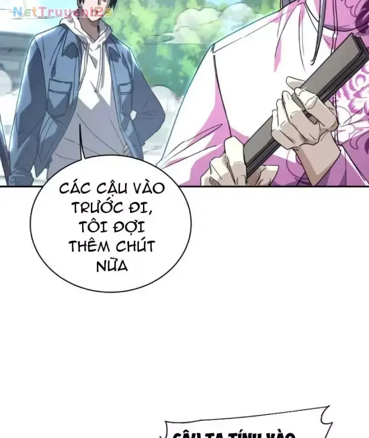 Trang 90