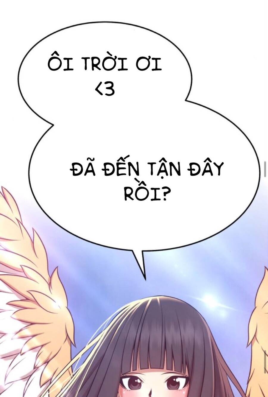 Chương 13 - trang 114