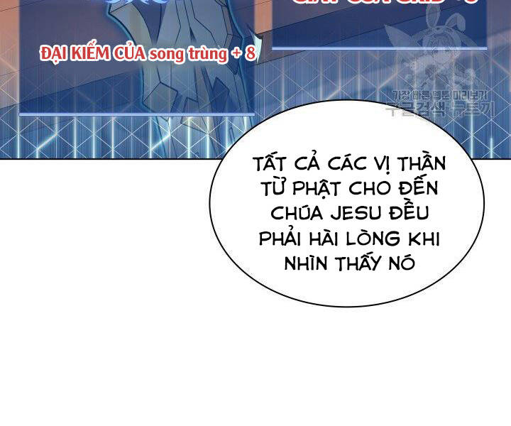 Trang 82