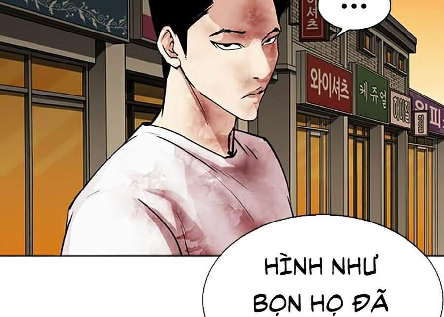 Trang 138