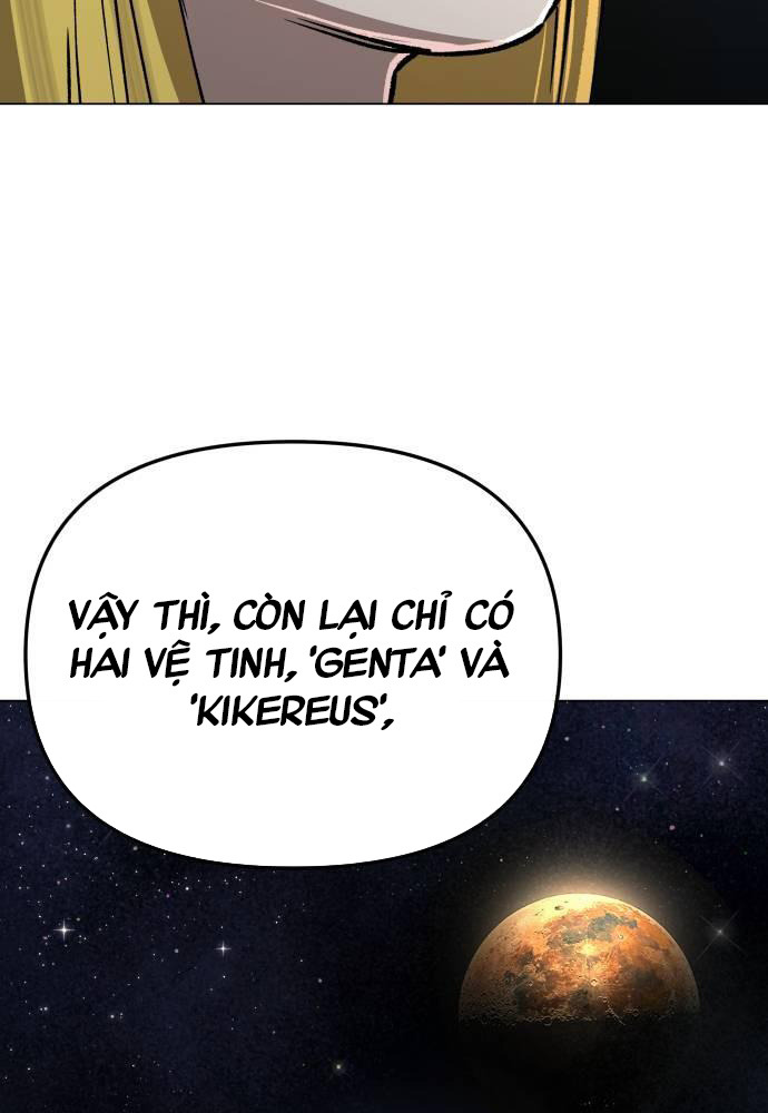 Trang 113