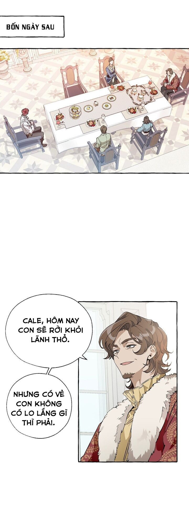 Chương 12 - trang 12
