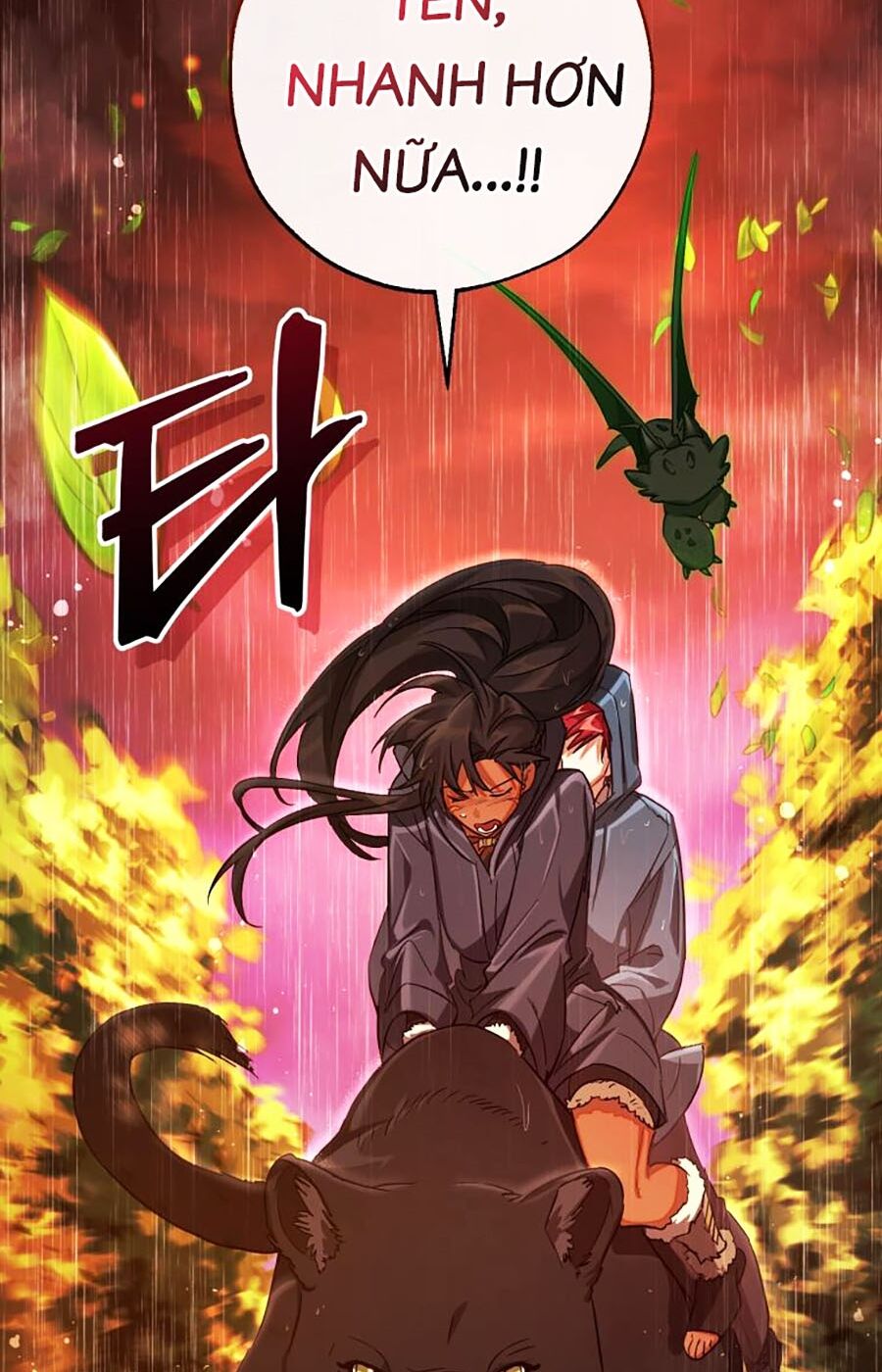 Chương 106 - trang 46
