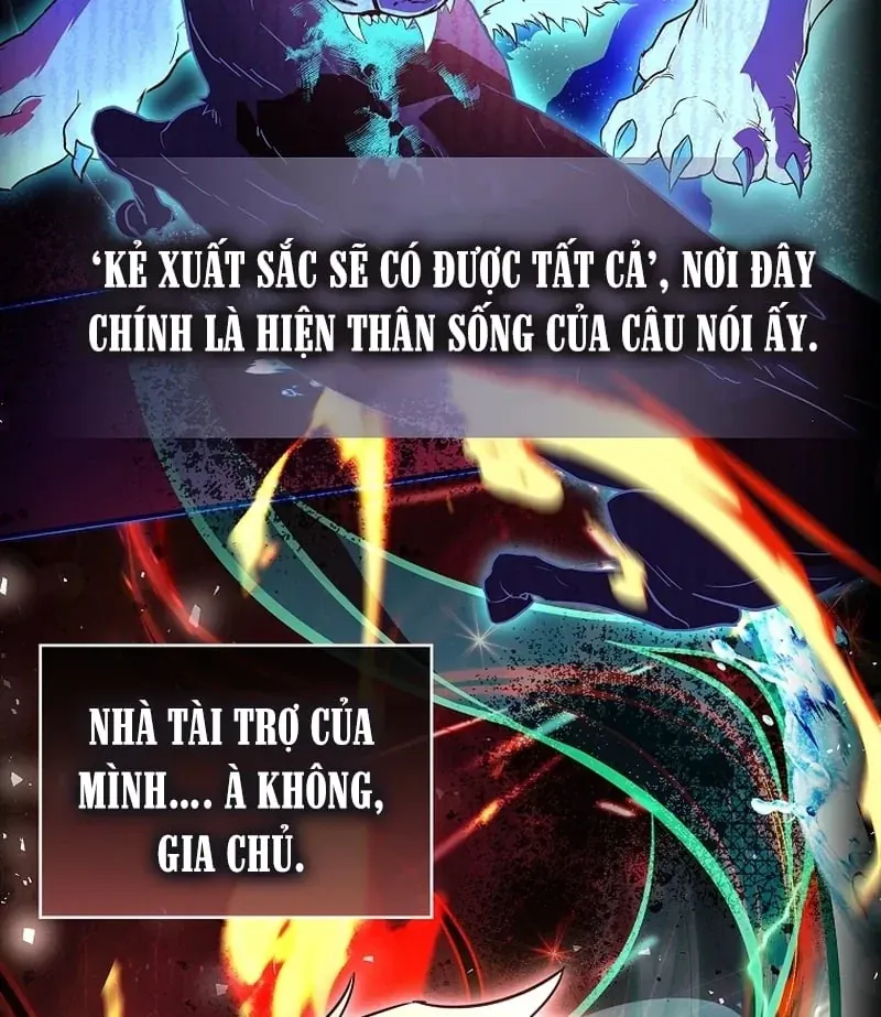 Trang 139