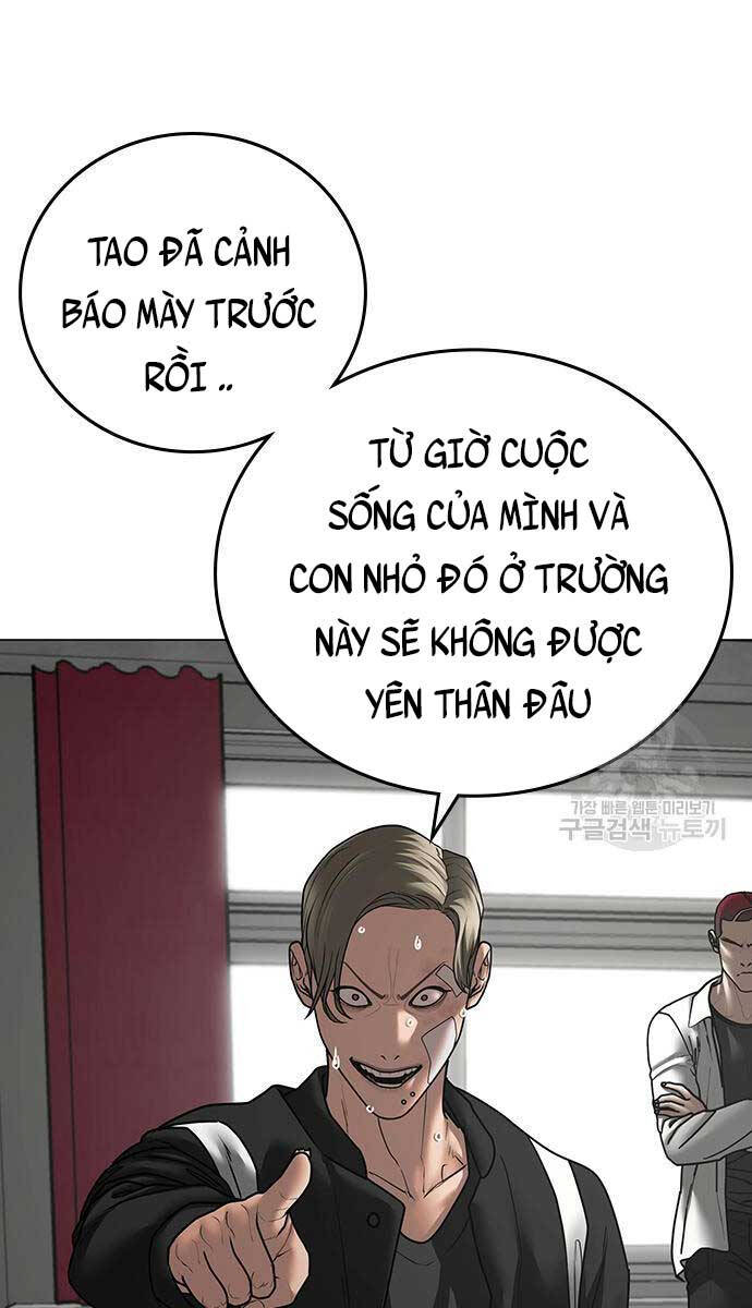 Chương 73 - trang 5