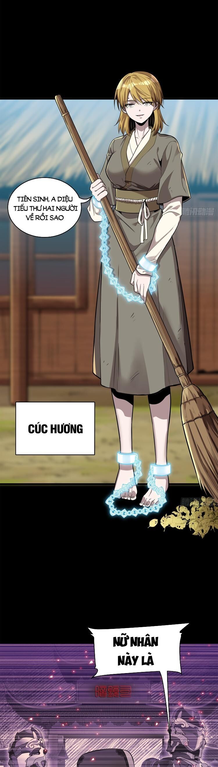 Chương 126 - trang 43