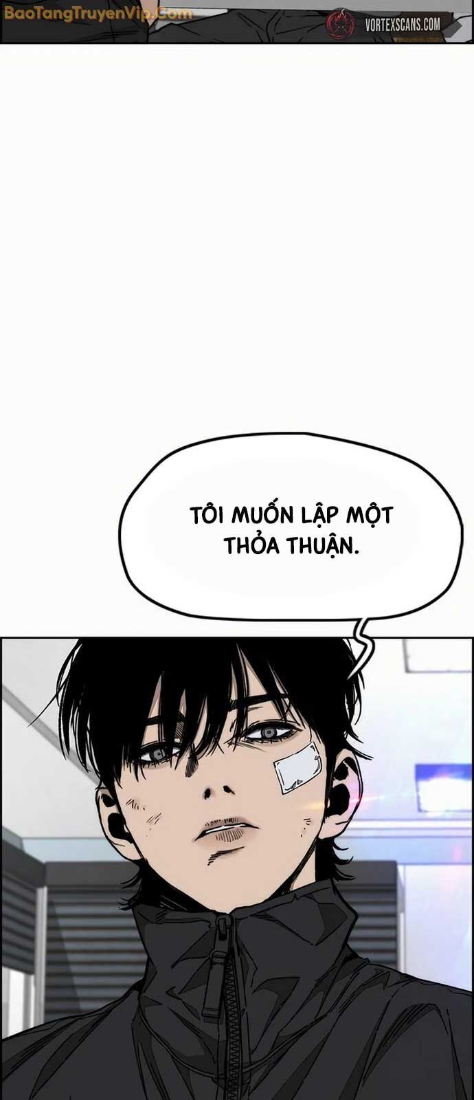 Trang 97