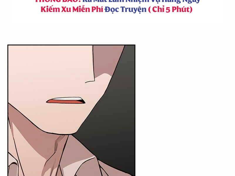 Trang 103