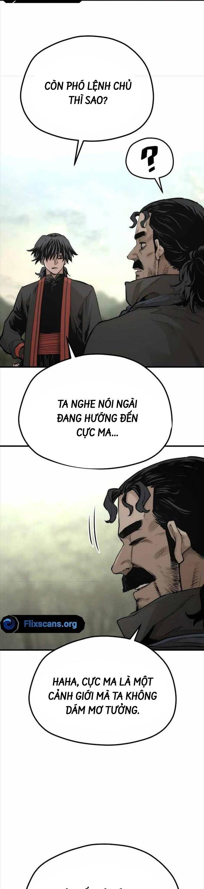 Trang 60