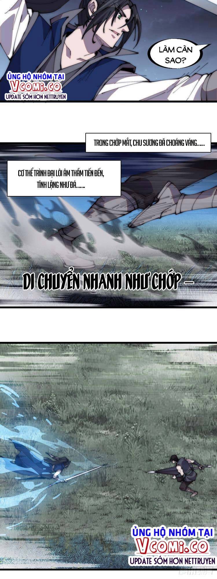 Chương 254 - trang 2