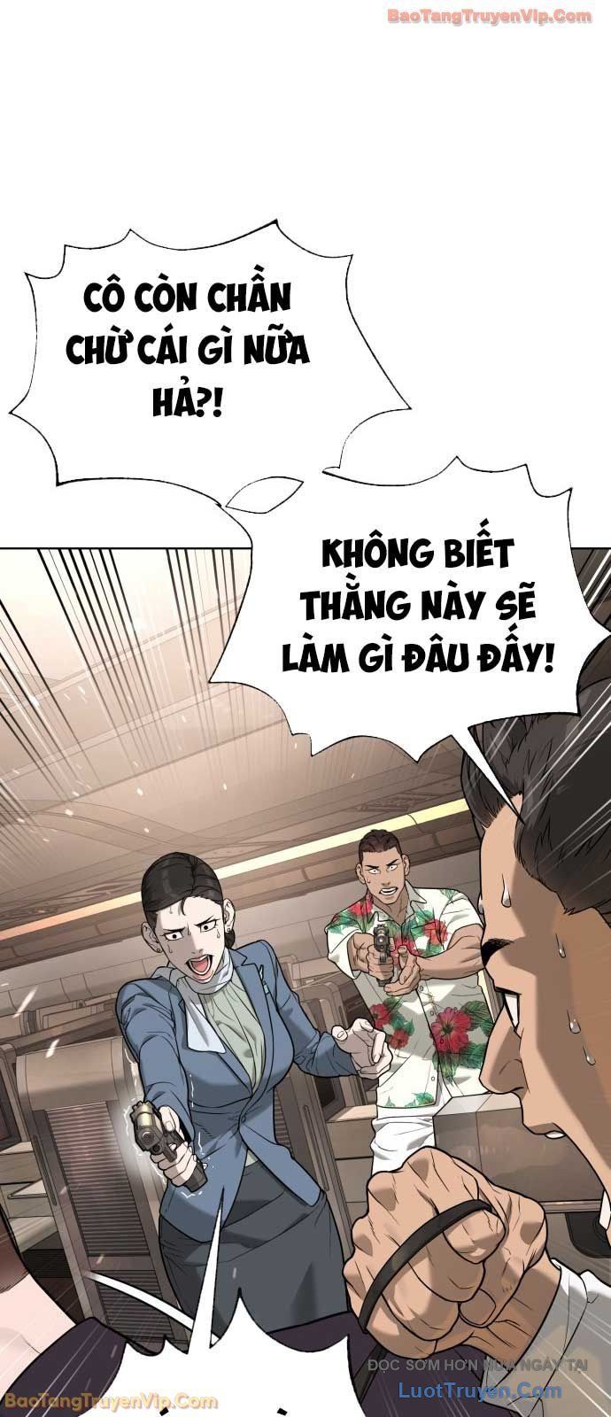 Chương 105 - trang 30